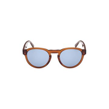 GANT GA00002 45V