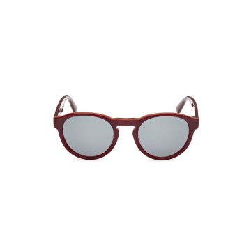 GANT GA00002 68N