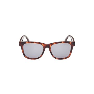 GANT GA00003 54N