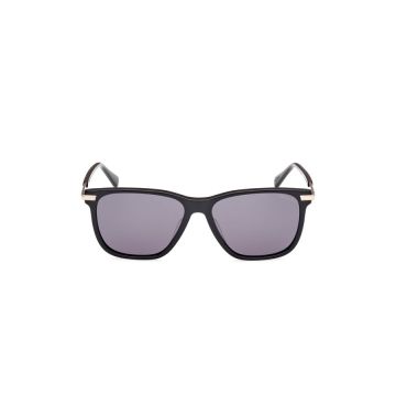 GANT GA00005 01A