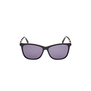 GANT GA00007 01A