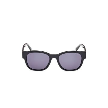 GANT GA00009 01A