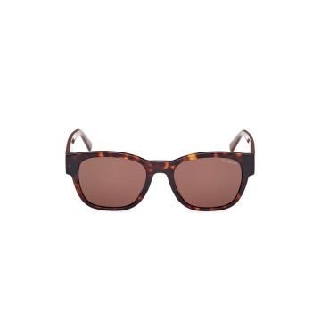 GANT GA00009 52E