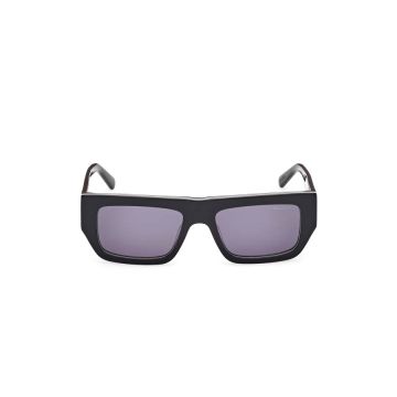 GANT GA00013 05A