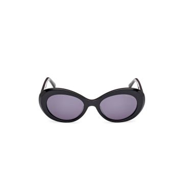 GANT GA00015 01A