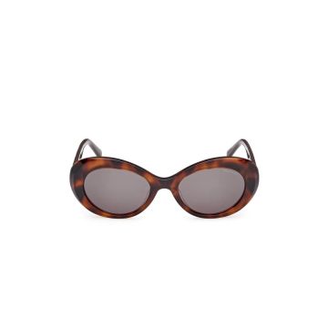 GANT GA00015 52N