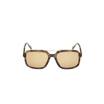 GANT GA00016 95E