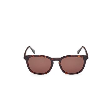 GANT GA00017 52E