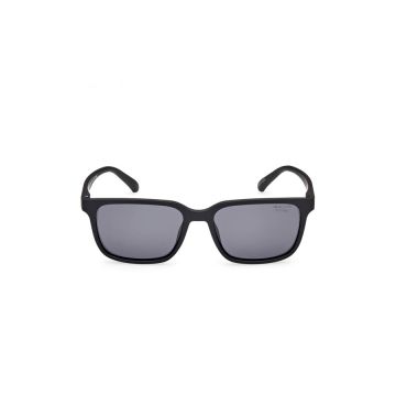 GANT GA00019 02A