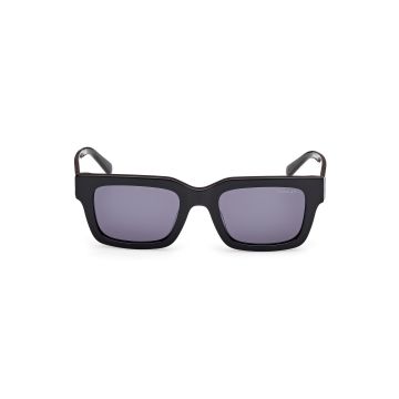 GANT GA00020 01A