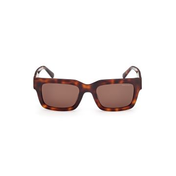 GANT GA00020 52E