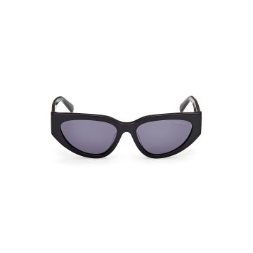 GANT GA00021 01A