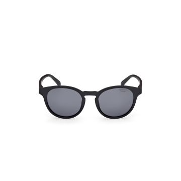 GANT GA00026 02A