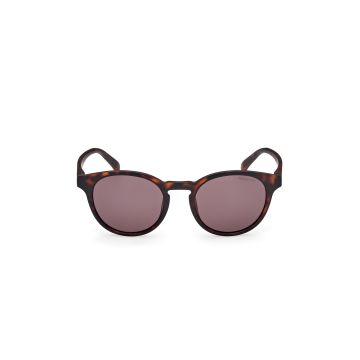 GANT GA00026 52E