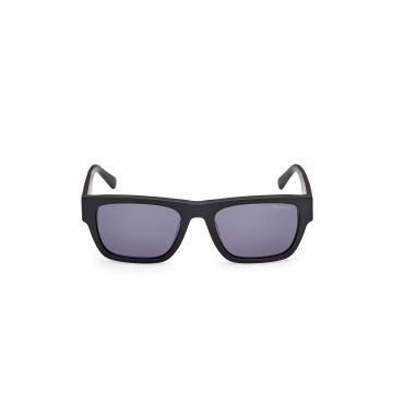 GANT GA00029 02A