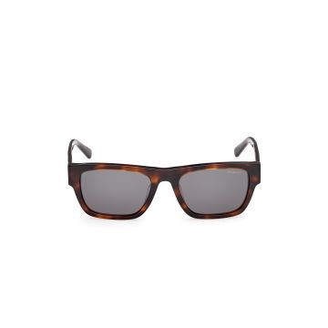 GANT GA00029 52N