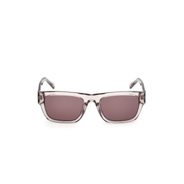 GANT GA00029 57E