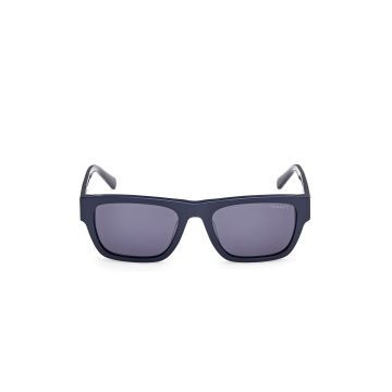 GANT GA00029 90V