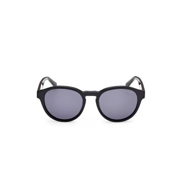 GANT GA00030 01A