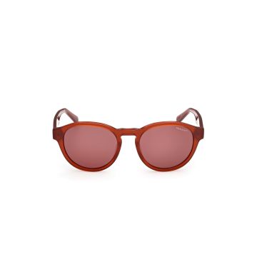 GANT GA00030 42J