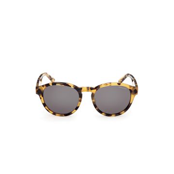 GANT GA00030 53N