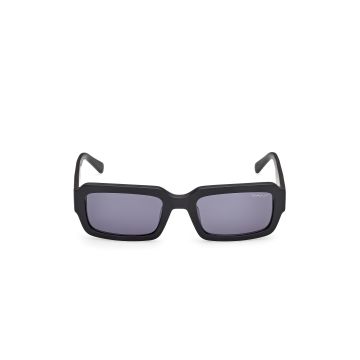 GANT GA00031 02A