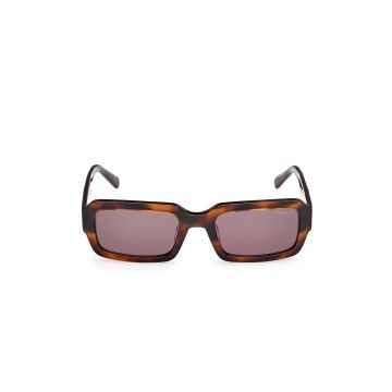 GANT GA00031 52E