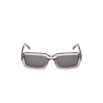 GANT GA00031 57N