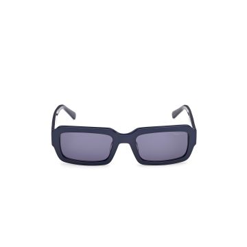 GANT GA00031 90V