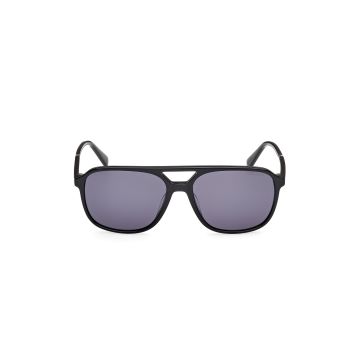 GANT GA00032 01A