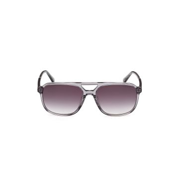 GANT GA00032 20B