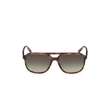 GANT GA00032 52P