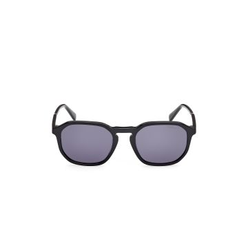 GANT GA00033 01A