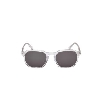 GANT GA00033 26N