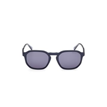 GANT GA00033 90V
