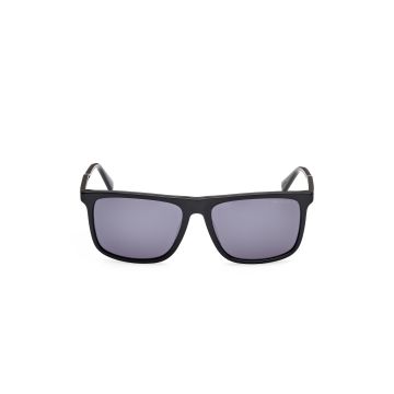 GANT GA00034 01A