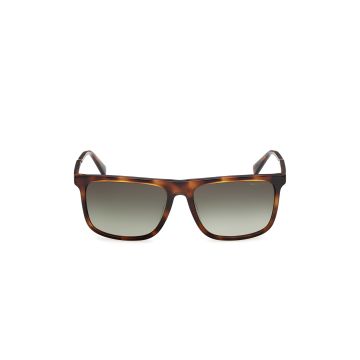 GANT GA00034 52P