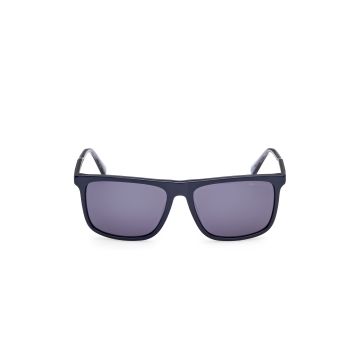 GANT GA00034 90V