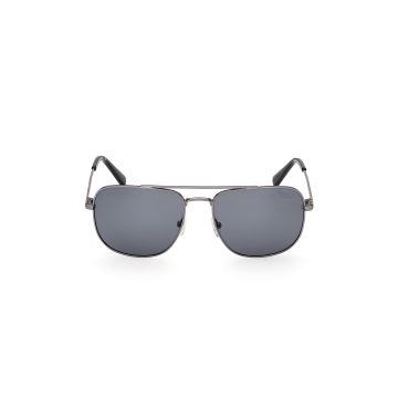 GANT GA00035 08A