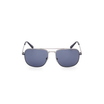 GANT GA00035 14V
