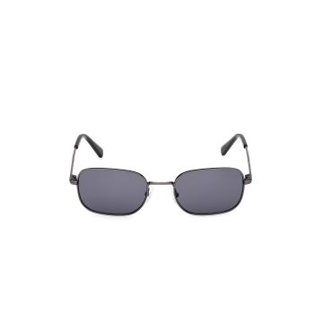 GANT GA00036 08A