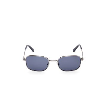 GANT GA00036 14V