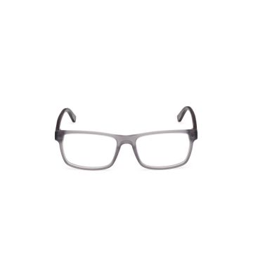 GANT GA3177 20A