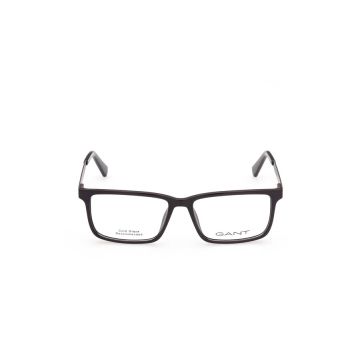 GANT GA3216 001