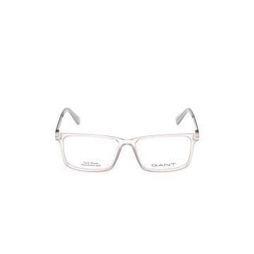 GANT GA3216 020