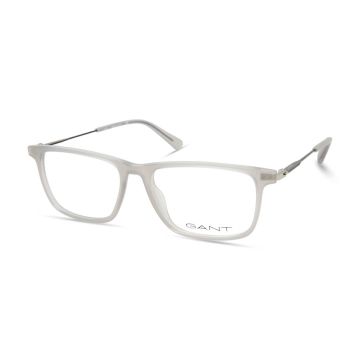 GANT GA3236 020