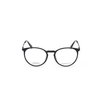 GANT GA3238 001