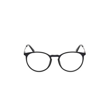 GANT GA3238 002