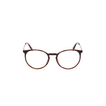 GANT GA3238 052