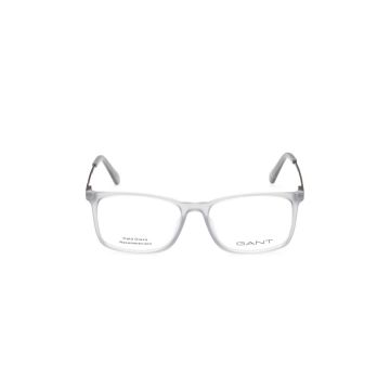 GANT GA3239 020